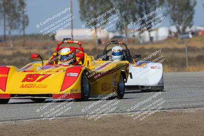 media/Oct-14-2023-CalClub SCCA (Sat) [[0628d965ec]]/Group 5/Qualifying/